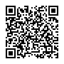 QR Code for bitcoin:bitcoin:bitcoin:bitcoin:1Ao6EYCiVhtcHUSwVJAottP9Nnp8ZbRTdr
