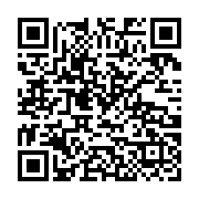 QR Code for bitcoin:bitcoin:bitcoin:bitcoin:1Ao8SCva115bhWFFyUGSWRTXbq9fG93pmh