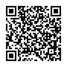 QR Code for bitcoin:bitcoin:bitcoin:bitcoin:1AoKkWdeCEEPAefAgQUvy1mBdpAzkEyPpS