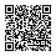 QR Code for bitcoin:bitcoin:bitcoin:bitcoin:1AoQffQ178xUWnRmYYFNfmsRmtxrAnsJVi
