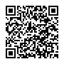 QR Code for bitcoin:bitcoin:bitcoin:bitcoin:1AoYtTxFZFFQGKYdWrb5ugoGgxJJrPEdYS