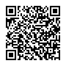 QR Code for bitcoin:bitcoin:bitcoin:bitcoin:1AocuJCUnQdA35XicpDXMS5bcKXSkiaC8i