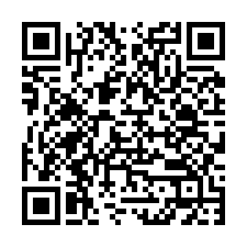 QR Code for bitcoin:bitcoin:bitcoin:bitcoin:1AoscSnFrTiGv4H4FGY9RqCFuwzR42YMoX