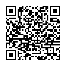 QR Code for bitcoin:bitcoin:bitcoin:bitcoin:1Aov2CSaax6RFy6YsvSJFkCP4yTAcbJPd3