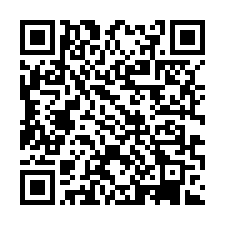 QR Code for bitcoin:bitcoin:bitcoin:bitcoin:1Ap3MwjsRhDoPxMB3KaG9hH6EsyUc3m4LS