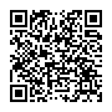 QR Code for bitcoin:bitcoin:bitcoin:bitcoin:1Ap7e4GQNkja6gN9WrCACYNdo9ZfatWWjZ