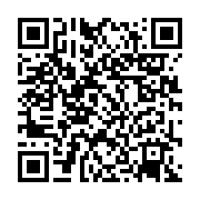 QR Code for bitcoin:bitcoin:bitcoin:bitcoin:1Ap8UweUpykd3EhTtxNLDZofazSDuP3GVt