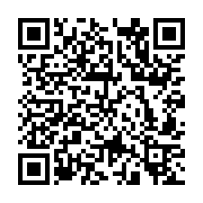 QR Code for bitcoin:bitcoin:bitcoin:bitcoin:1Ap9WUyPyujbmNDrajuNiXd5gB4kt7bdw1