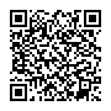 QR Code for bitcoin:bitcoin:bitcoin:bitcoin:1ApC4FxE78Q2feNbQ3bL7bAwFDcFobq1Rd