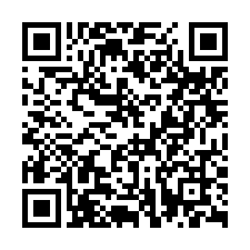 QR Code for bitcoin:bitcoin:bitcoin:bitcoin:1ApCWHZhDsFBbKVKEWBLumpanWj98AxKyG
