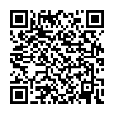 QR Code for bitcoin:bitcoin:bitcoin:bitcoin:1ApCzeiCC3KR2ZbHjSBtkLuiNFEqVj5APN