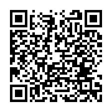 QR Code for bitcoin:bitcoin:bitcoin:bitcoin:1ApEN23uPLVVNGksNeSuGEmWTU5y6yy3R1