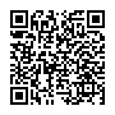 QR Code for bitcoin:bitcoin:bitcoin:bitcoin:1ApJdEVGB17GAacEYcH6FRfNSRTYemVuSV