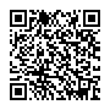 QR Code for bitcoin:bitcoin:bitcoin:bitcoin:1ApLsPkmj57fZ8CYsjgwF3QoddAv8DG6Ev