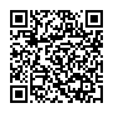 QR Code for bitcoin:bitcoin:bitcoin:bitcoin:1ApRhbKPDP5ZSHY9oNFWVyZ1Md5hngCBK6