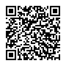 QR Code for bitcoin:bitcoin:bitcoin:bitcoin:1ApUmZDDVkxLq5Ximc7CPcCVD56q2Hrn3e
