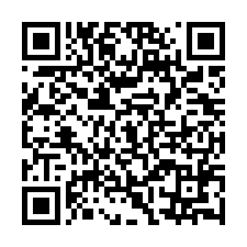 QR Code for bitcoin:bitcoin:bitcoin:bitcoin:1ApVYWJRk3YRa8Ujsy1BdcX1FN8Nbd5RNg