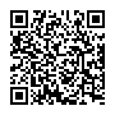 QR Code for bitcoin:bitcoin:bitcoin:bitcoin:1ApVvqMvjeav2nyKojeKKcvbUXAGLmoPgu