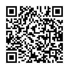 QR Code for bitcoin:bitcoin:bitcoin:bitcoin:1ApWmEBWRuTojxTqW9FaHhGZqVxz5rfBuL