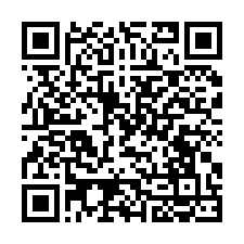 QR Code for bitcoin:bitcoin:bitcoin:bitcoin:1ApXDbUAeWj9CLiteX2u5u4HMGP9YFpHz