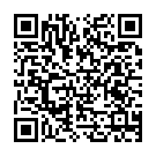 QR Code for bitcoin:bitcoin:bitcoin:bitcoin:1ApXPFdHR4XhABPyFZCUUmZhiHtuEBLmZE