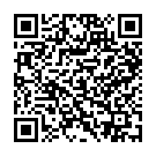 QR Code for bitcoin:bitcoin:bitcoin:bitcoin:1ApfJwfZEVWwZPz9XP8cW2G55eVnK6mL6s