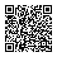 QR Code for bitcoin:bitcoin:bitcoin:bitcoin:1ApgU9dSDbHVDLokmHXCK7yfHaFE2TTnjT