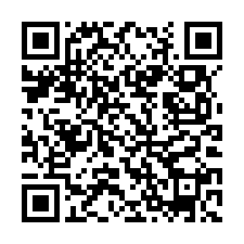 QR Code for bitcoin:bitcoin:bitcoin:bitcoin:1ApjBvB9Y2DStnrvXcNsgdYrSL9MoDChNu