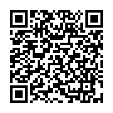 QR Code for bitcoin:bitcoin:bitcoin:bitcoin:1ApjbfgF6zSLVpjMCkFd8XqAeMSJuWRAht