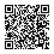 QR Code for bitcoin:bitcoin:bitcoin:bitcoin:1ApoLfmtSWybVNEiwG9NVF2hmQa93bjMAu