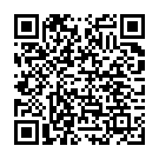 QR Code for bitcoin:bitcoin:bitcoin:bitcoin:1Aq3UfuykC2MZGWTcBE7VsY6JvqPyGSJ47