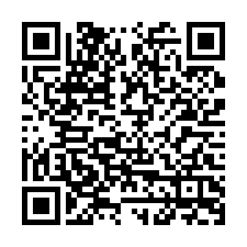 QR Code for bitcoin:bitcoin:bitcoin:bitcoin:1AqG2obsLLrma2kkCRRTZdFjd28bBsqKup