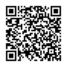 QR Code for bitcoin:bitcoin:bitcoin:bitcoin:1AqMB9bivMibrWRTUikWbZLynEd9jucXCg