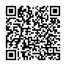QR Code for bitcoin:bitcoin:bitcoin:bitcoin:1AqSSbVpL6hjP8aa2DocCDQyrXxn2cX1NP