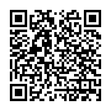 QR Code for bitcoin:bitcoin:bitcoin:bitcoin:1AqWyPyhGRHK2HkiPitkTuFoNP47Rcpeff