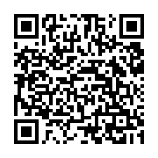 QR Code for bitcoin:bitcoin:bitcoin:bitcoin:1AqYPWrCpi75GKu8dsRmLpuCX9ZmNUCjL8