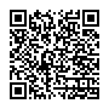 QR Code for bitcoin:bitcoin:bitcoin:bitcoin:1AqZuvTQ2v1HC2cncfCDDebDVGgtDAqmg2