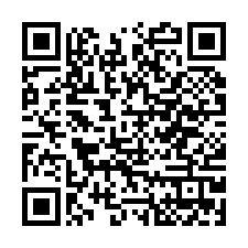 QR Code for bitcoin:bitcoin:bitcoin:bitcoin:1AqpJXtkprU4S1rhBFv9NA35ug27yip9Qd