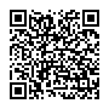 QR Code for bitcoin:bitcoin:bitcoin:bitcoin:1Ar8aJMdJmG3HYJPEauZ6At3Da8XriiZ1F
