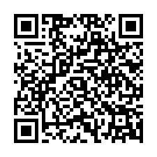 QR Code for bitcoin:bitcoin:bitcoin:bitcoin:1Ar9kbNAFEhWM9GvttdSEcCS7EAH7e5kfP