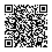 QR Code for bitcoin:bitcoin:bitcoin:bitcoin:1ArArDHzCBySKf8cpcaNi2fRsRK4MAYeyh