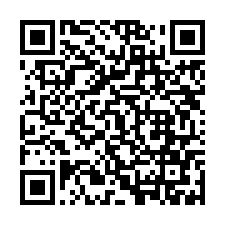 QR Code for bitcoin:bitcoin:bitcoin:bitcoin:1ArAzQGKUdfjG2PKLTDgp1pRGsphasPfnP