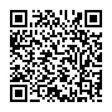 QR Code for bitcoin:bitcoin:bitcoin:bitcoin:1ArEgjyZzjpZcScMuGYiULf2ebU6LLZc45