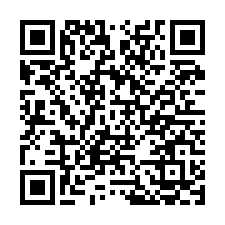 QR Code for bitcoin:bitcoin:bitcoin:bitcoin:1ArPV1Kw7i3jf2osB3NdbU6DzHK3FCK5P9