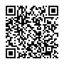 QR Code for bitcoin:bitcoin:bitcoin:bitcoin:1ArZWiPw6mxHSfUZSpDk7wx7E4ExaunEMH
