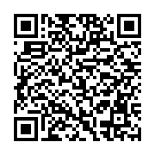 QR Code for bitcoin:bitcoin:bitcoin:bitcoin:1ArcazA8YNkrm8a1VhFN5S98dAZ7SfUZUc