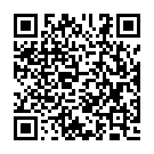 QR Code for bitcoin:bitcoin:bitcoin:bitcoin:1ArcgGfVENa6P2tPZ1L77m7MqVanLvbbHs