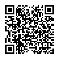 QR Code for bitcoin:bitcoin:bitcoin:bitcoin:1Ark3gLe2Jvyb89g6hmoPDHf4koD7JSvjR