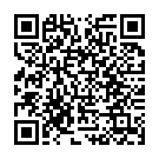 QR Code for bitcoin:bitcoin:bitcoin:bitcoin:1ArnpE9N336THDsYBQ6cFqqeLBUkud2WSv