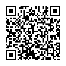 QR Code for bitcoin:bitcoin:bitcoin:bitcoin:1ArpCaZYmc84iNumq2b7jMfTJfudmeAB6v